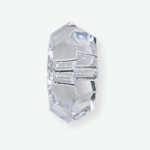 Rondelle 5308 Cristal Elements