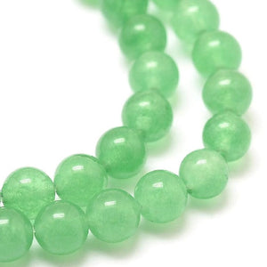 Aventurine Verte, bleue, etc. | Perles & pendentifs pour Bijoux