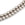 Beads wholesaler  - Austrian crystal bead 5811 Crystal Platinum Pearl 10mm (10)