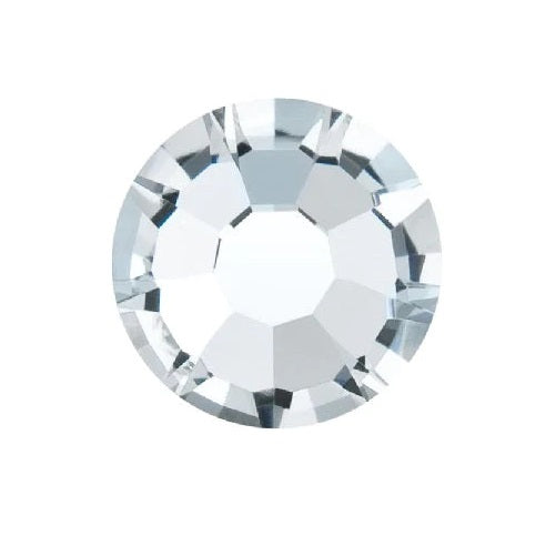 FlatBack Preciosa Crystal F ss48-11.1mm (4)