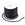 Beads wholesaler  - Black waxed cotton cord - 2mm (9m reel)