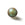 Beads wholesaler  - Preciosa Pearlescent Khaki round pearl bead - 4mm (20)