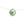 Beads wholesaler  - Green Kyanite faceted pear drop bead pendant 9x9mm (1)