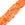 Beads Retail sales Orange Aventurine round bead 5-5.5mm - hole 0.6mm - 65 beads (1 Strand-33cm)