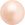 Beads wholesaler  - Preciosa Peach round pearl bead - Pearl Effect - 12mm (5)
