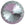 Beads wholesaler  - Vente en Gros Rivoli MAXIMA Crystal Vitrail Light 00030 26536