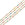 Beads wholesaler  - Chain Very thin Stainless Steel and Enamel Colors Mix 1mm (50cm)