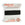 Beads Retail sales Bead cord natural silk black 0.50mm (1)