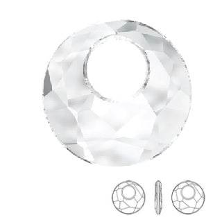 Buy Victory Pendant 6041 Crystal 28mm (1)