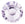 Beads wholesaler  - Flatback Preciosa Pale Lilac 70230 ss12-3.00mm (80)
