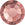 Beads wholesaler  - Wholesale Preciosa Flatback Light Burgundy 90095
