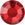 Beads wholesaler  - Flatback Preciosa Red Velvet AB ss5-1.70mm (80)