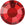 Beads wholesaler  - Wholesale Preciosa Flatback Red Velvet 90075