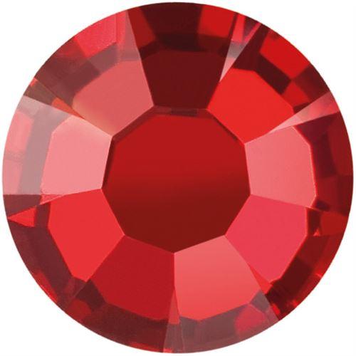 Buy Strass à coller Preciosa Red Velvet 90075 ss16-3.80mm (60)