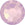 Beads wholesaler  - Wholesale Preciosa Flatback Rose Opal 71350