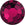 Beads wholesaler  - Wholesale Preciosa Flatback Ruby 90110