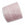 Beads wholesaler  - S-lon cord petal blush 0.5mm 70m roll (1)