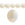 Beads wholesaler  - Freshwater pearls rice shape white 5mm (1)