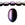 Beads Retail sales FRESHWATER PEARLS RICE SHAPE TAHITIAN LOOK 8MM (1)