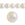 Beads wholesaler  - Freshwater pearls potato round shape white 7mm (1)
