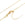 Beads wholesaler  - Chain Necklace 0.8mm Extra thin Square 925 Flash Gold 40cm (1)