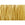 Beads wholesaler  - leather cord gold (1m)
