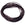 Beads wholesaler  - Waxed cotton cord dark chocolate 1mm, 5m (1)