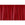 Beads wholesaler  - Ultra micro fibre suede red (1m)