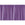 Beads Retail sales Ultra micro fibre suede purple (1m)