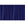 Beads wholesaler  - Ultra micro fibre suede navy blue (1m)