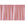 Beads Retail sales Ultra micro fibre suede light pink (1m)