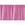 Beads wholesaler  - Ultra micro fibre suede pink (1m)