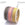 Beads wholesaler  - Braided nylon cord High Quality - 0.8mm - MUSTARD - (25m)