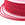 Beads wholesaler  - Braided Silky Nylon Cord Red -1mm - 20m Spool (1)