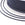 Beads Retail sales Braided Silky Nylon Cord Navy Blue 1mm - 20m Spool (1)