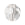 Beads wholesaler  - Preciosa Round Bead Crystal 00030 4mm (40)