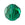 Beads Retail sales Wholesale PRECIOSA Round Bead, Simple, Emerald 50730
