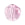 Beads wholesaler  - Wholesale PRECIOSA Round Bead, Simple, Pink Sapphire 70220