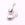 Beads wholesaler  - Charm Pendant Drop Sterling Silver 9x5mm (1)