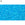 Beads wholesaler  - cc3 - Toho beads 11/0 transparent aquamarine (10g)
