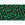 Beads wholesaler  - cc36 - Toho beads 11/0 silver lined green emerald (10g)