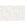 Beads Retail sales cc41 - Toho beads 11/0 opaque white (10g)