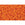 Beads wholesaler  - cc42df - Toho beads 11/0 opaque frosted cantelope (10g)