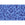 Beads Retail sales cc43df - Toho beads 11/0 opaque frosted cornflower (10g)