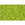 Beads wholesaler  - cc4 - Toho beads 11/0 transparent lime green (10g)