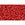 Beads wholesaler  - cc45 - Toho beads 11/0 opaque pepper red (10g)