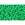 Beads Retail sales cc47d - Toho beads 11/0 opaque shamrock (10g)