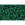 Beads Retail sales cc47hf - Toho beads 11/0 opaque frosted pine green (10g)