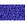 Beads wholesaler  - cc48f - Toho beads 11/0 opaque frosted navy blue (10g)