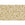 Beads Retail sales cc51 - Toho beads 11/0 opaque light beige (10g)